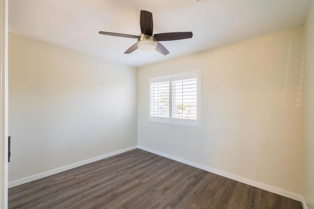 https://cdn.realtyfeed.com/cdn/127/306770179/086b7c2609270623d6e4869db5473a0d.webp