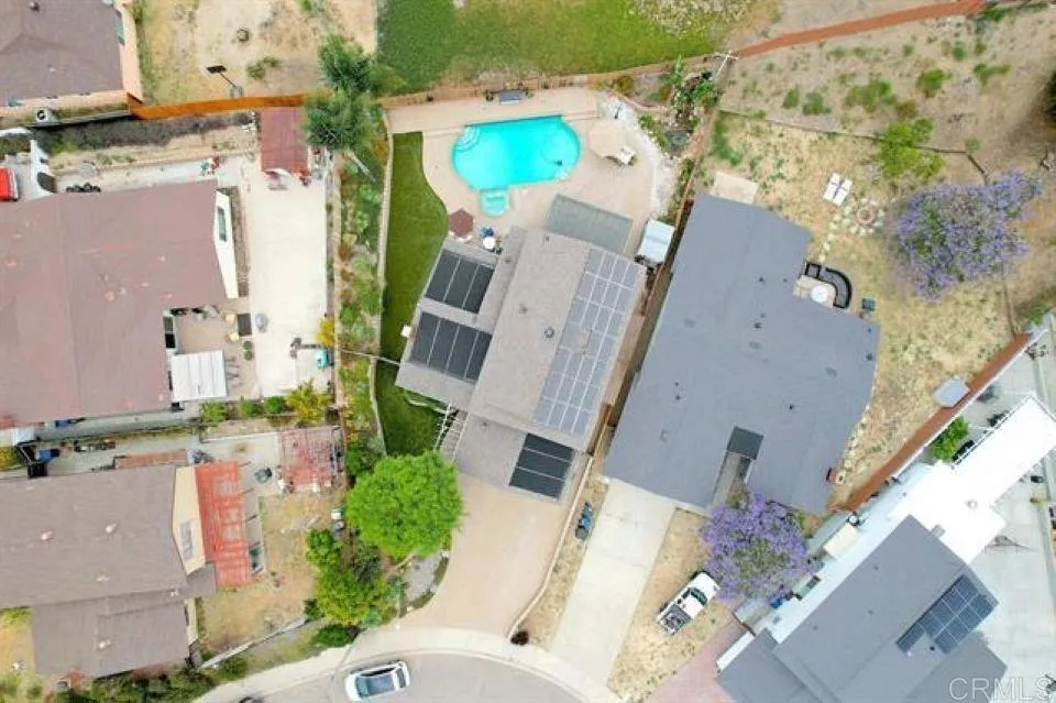 https://cdn.realtyfeed.com/cdn/127/306770179/0cad67dc1551b2c6901b741d527fa4c3.webp