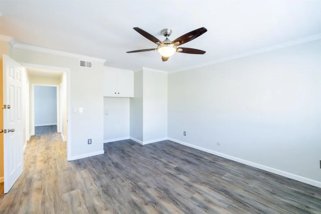 https://cdn.realtyfeed.com/cdn/127/306770179/138f0c7e564cfca3e3217e71a16b3a79.webp