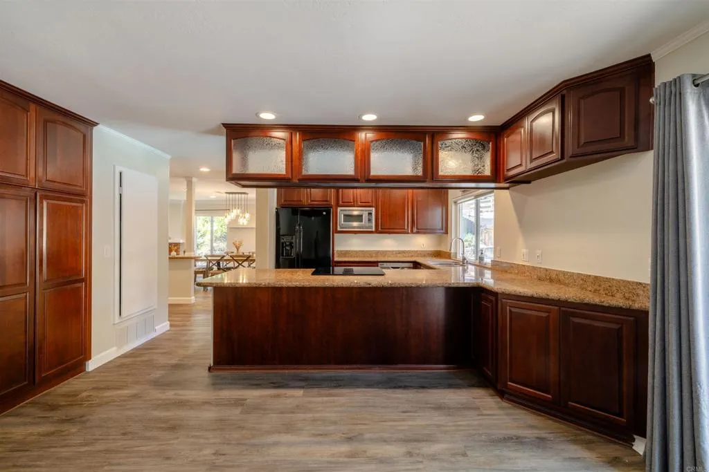 https://cdn.realtyfeed.com/cdn/127/306770179/1d7a4d5e4dcbf405c23a53cee61aaf2e.webp