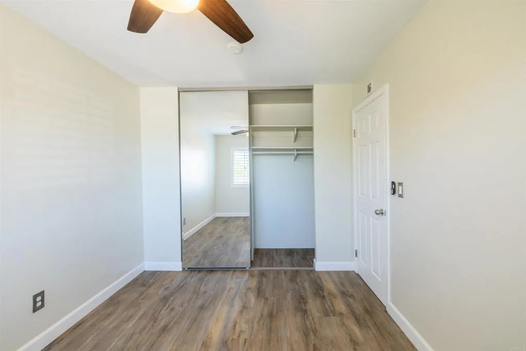 https://cdn.realtyfeed.com/cdn/127/306770179/39892ab1e09d0a0405a372f2302e478a.webp