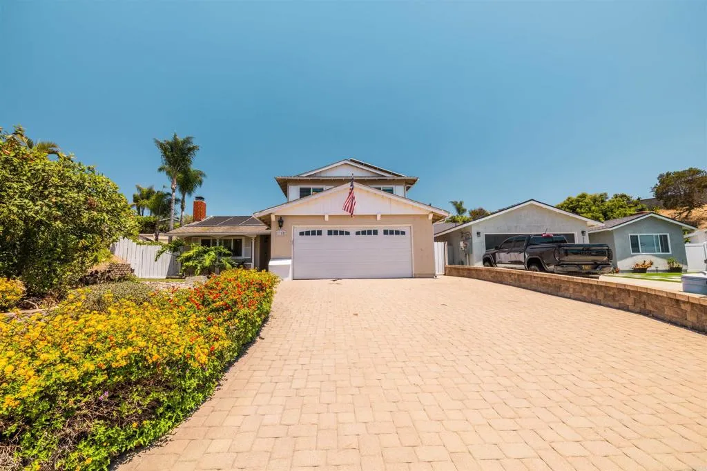 https://cdn.realtyfeed.com/cdn/127/306770179/48117d0092a04e36bee470e430ea4943.webp