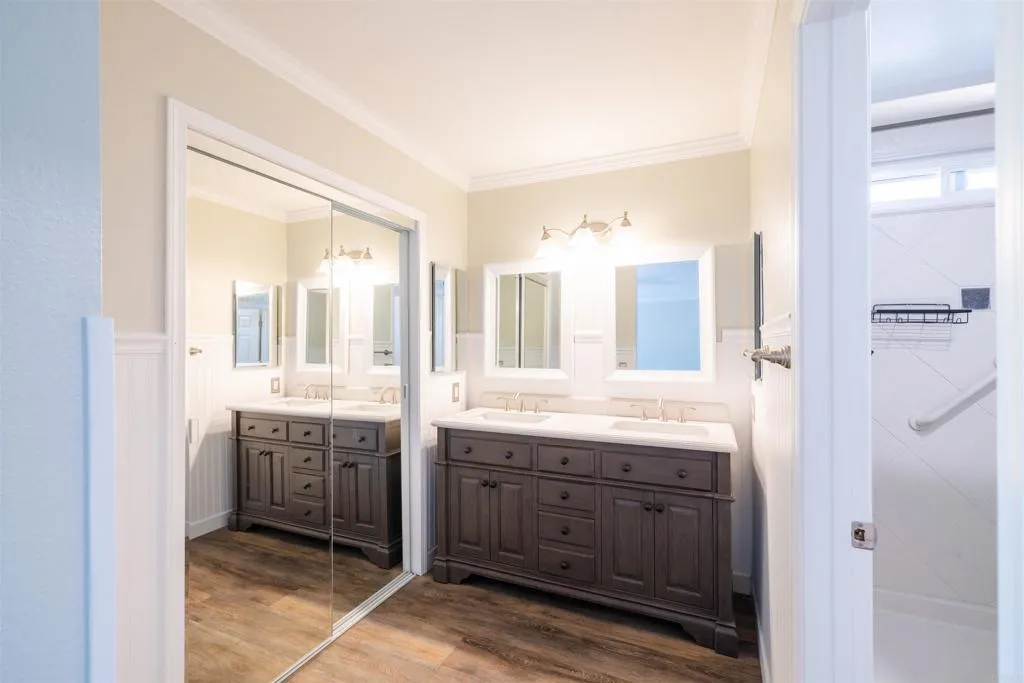 https://cdn.realtyfeed.com/cdn/127/306770179/4ccae7075a6ac50de7578a9b2fa9e297.webp