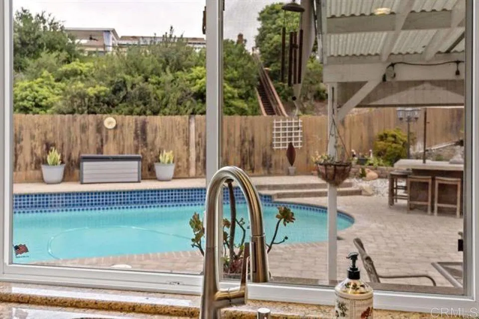 https://cdn.realtyfeed.com/cdn/127/306770179/60bbb5b79011cdf8df5425aca0ea3668.webp
