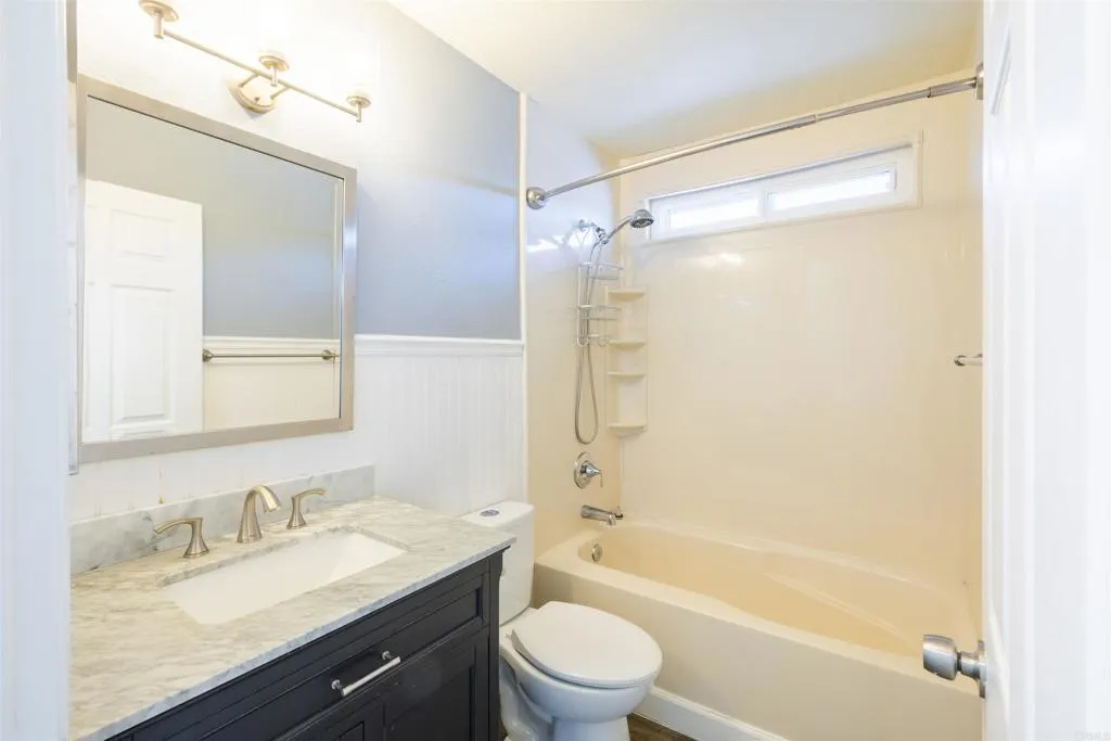 https://cdn.realtyfeed.com/cdn/127/306770179/73d61d5a9951812c713f0fde054d7dd0.webp