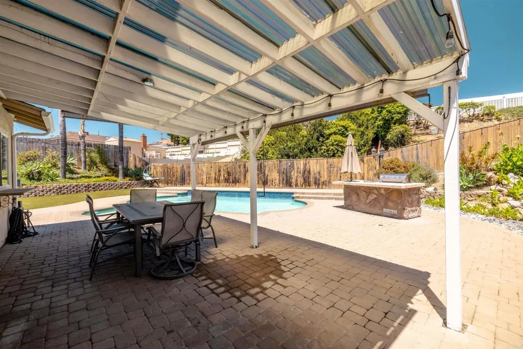 https://cdn.realtyfeed.com/cdn/127/306770179/78581bc48f94c3dc4536f4e15146f8ac.webp