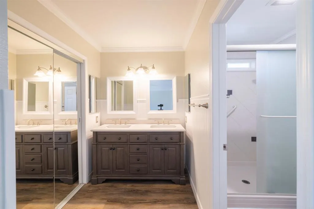 https://cdn.realtyfeed.com/cdn/127/306770179/7ad9a26a82a3ca7fe56c141e9983d7a0.webp