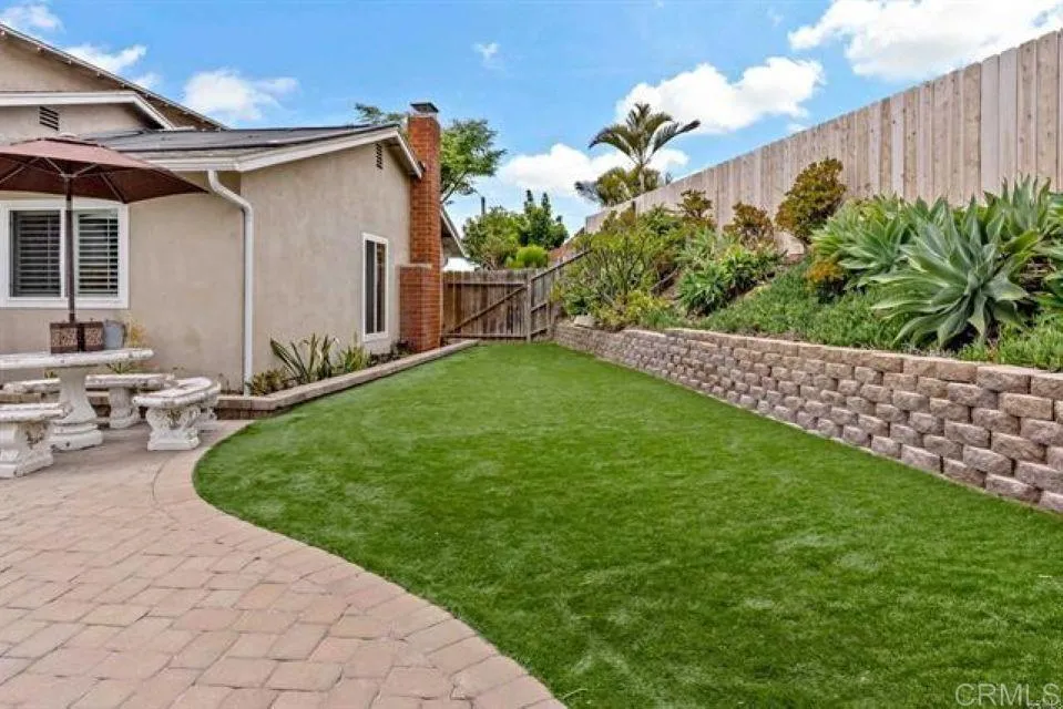 https://cdn.realtyfeed.com/cdn/127/306770179/83a1d6c1d813dbe13ccf28bc2e38887b.webp