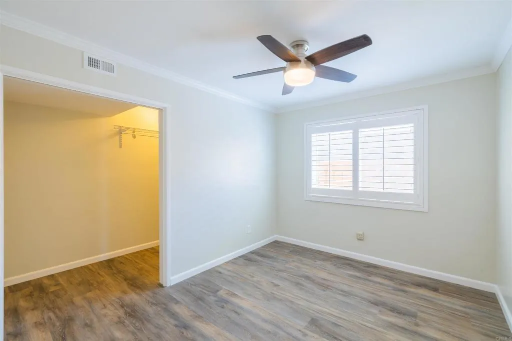 https://cdn.realtyfeed.com/cdn/127/306770179/a7485664c540117574526a7c1983e770.webp