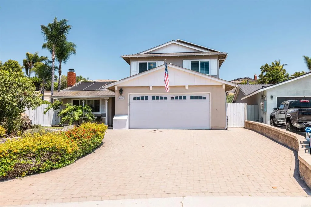 https://cdn.realtyfeed.com/cdn/127/306770179/bab3d62ec3d9e621aff3e7e6ac553cfb.webp