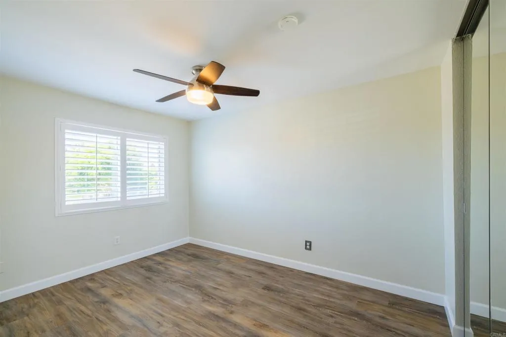 https://cdn.realtyfeed.com/cdn/127/306770179/c06df6869e493bd4f4d7a26b1aa53904.webp