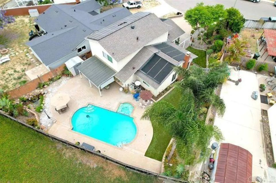 https://cdn.realtyfeed.com/cdn/127/306770179/cade0210bea0541f4453f78479856ff6.webp