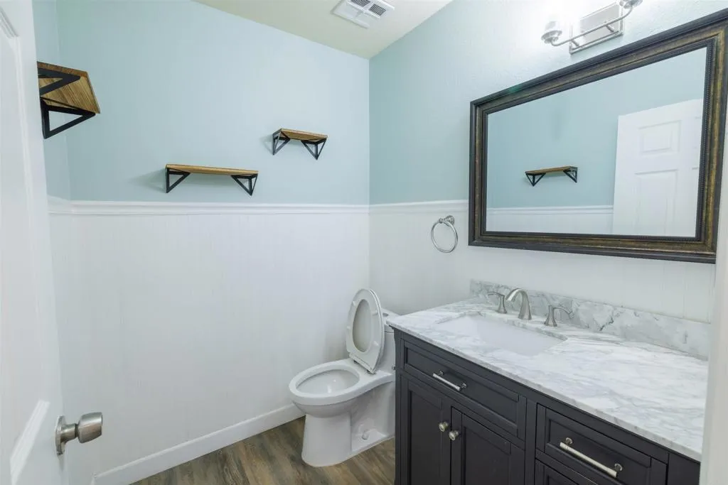 https://cdn.realtyfeed.com/cdn/127/306770179/d734ecc15c3b9de090a63e6337642199.webp