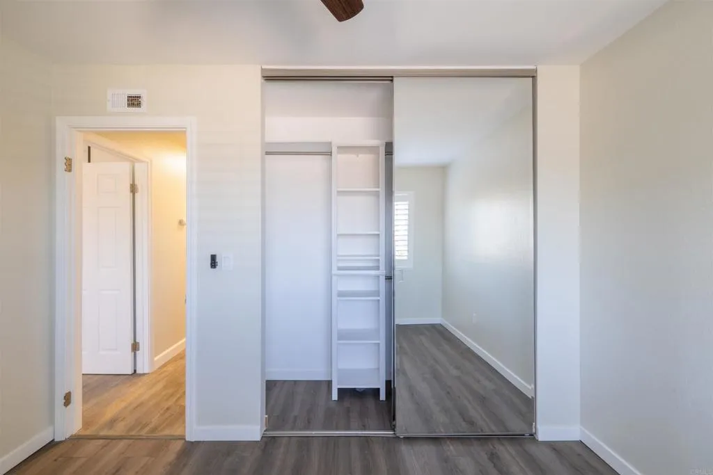 https://cdn.realtyfeed.com/cdn/127/306770179/d83b0424286d701c02d215205d121bbb.webp