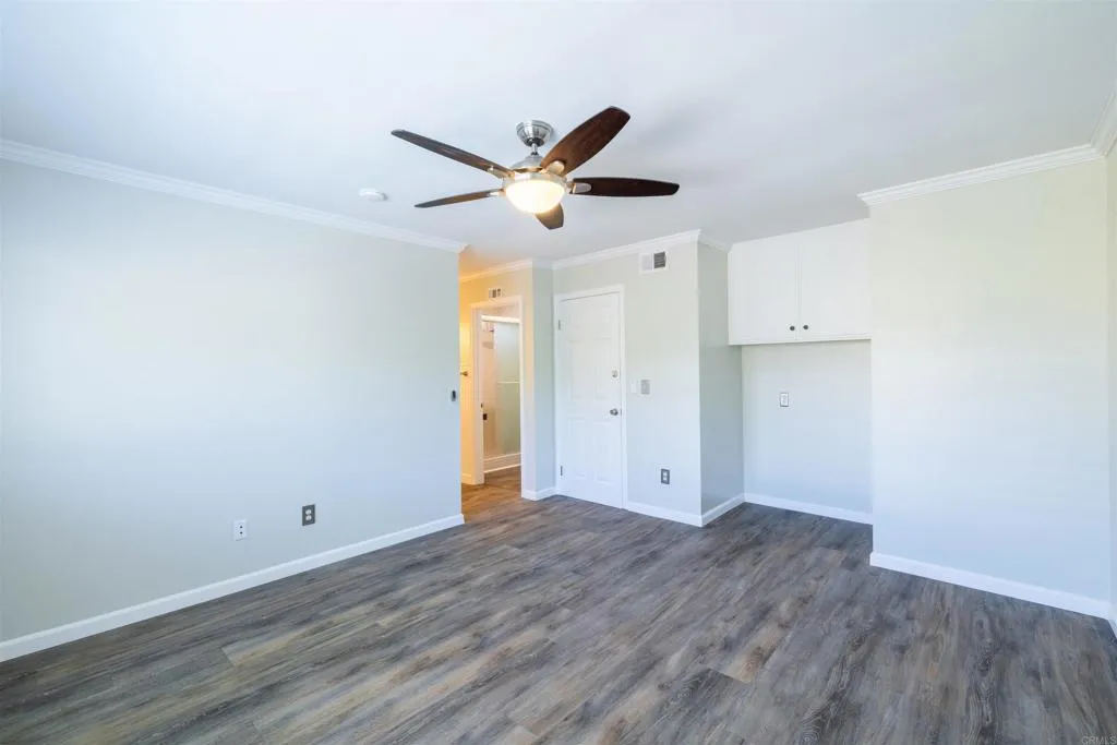 https://cdn.realtyfeed.com/cdn/127/306770179/f9d3e7e5a2231b019cd48a0d1978f2c5.webp