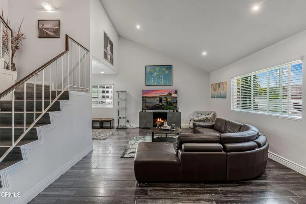 2520 Oarfish Lane, Oxnard, CA 93035 - Photo 5 of 34, Oxnard, CA