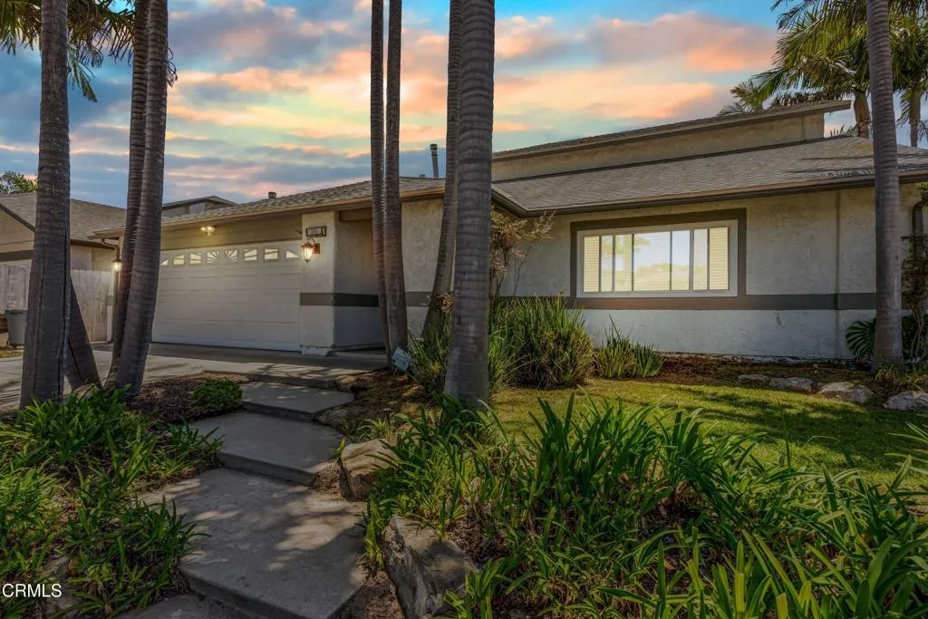 2520 Oarfish Lane, Oxnard, CA 93035 - Photo 3 of 34, Oxnard, CA