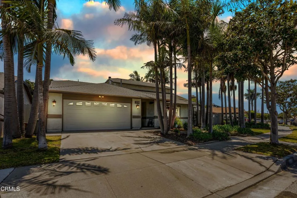 2520 Oarfish Lane, Oxnard, CA 93035 - Photo 2 of 34, Oxnard, CA