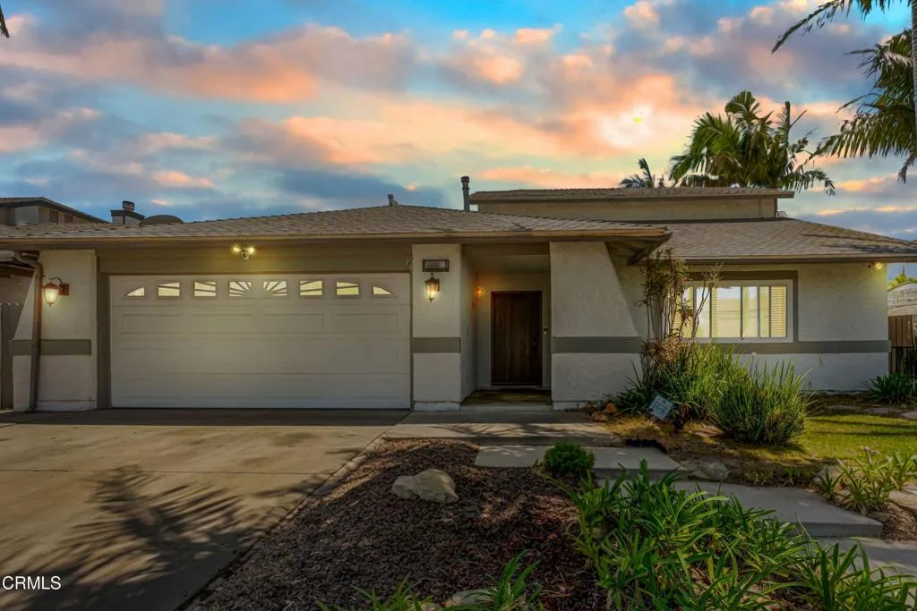 2520 Oarfish Lane, Oxnard, CA 93035 - Main photo, Oxnard, CA