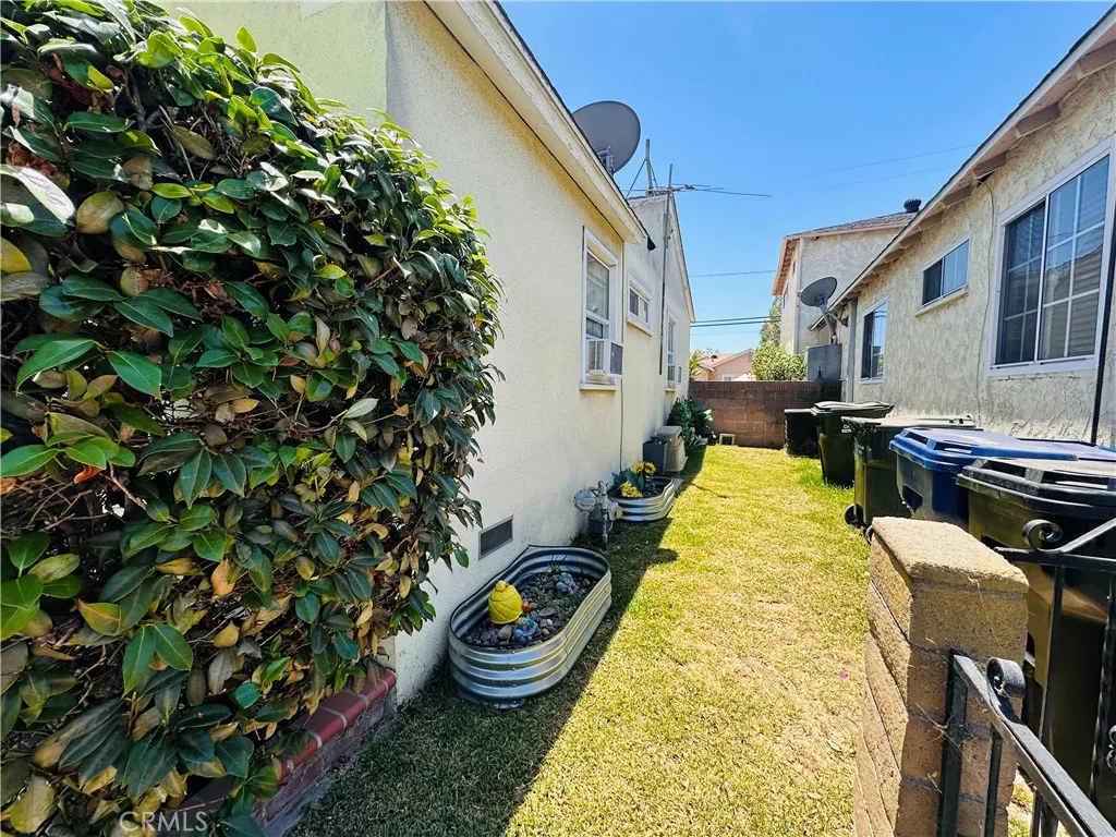 9786 Roma, Pico Rivera, CA 90660 - Photo 3 of 16, Pico Rivera, CA