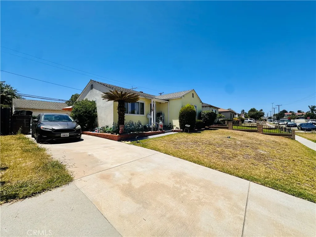 9786 Roma, Pico Rivera, CA 90660 - Photo 2 of 16, Pico Rivera, CA