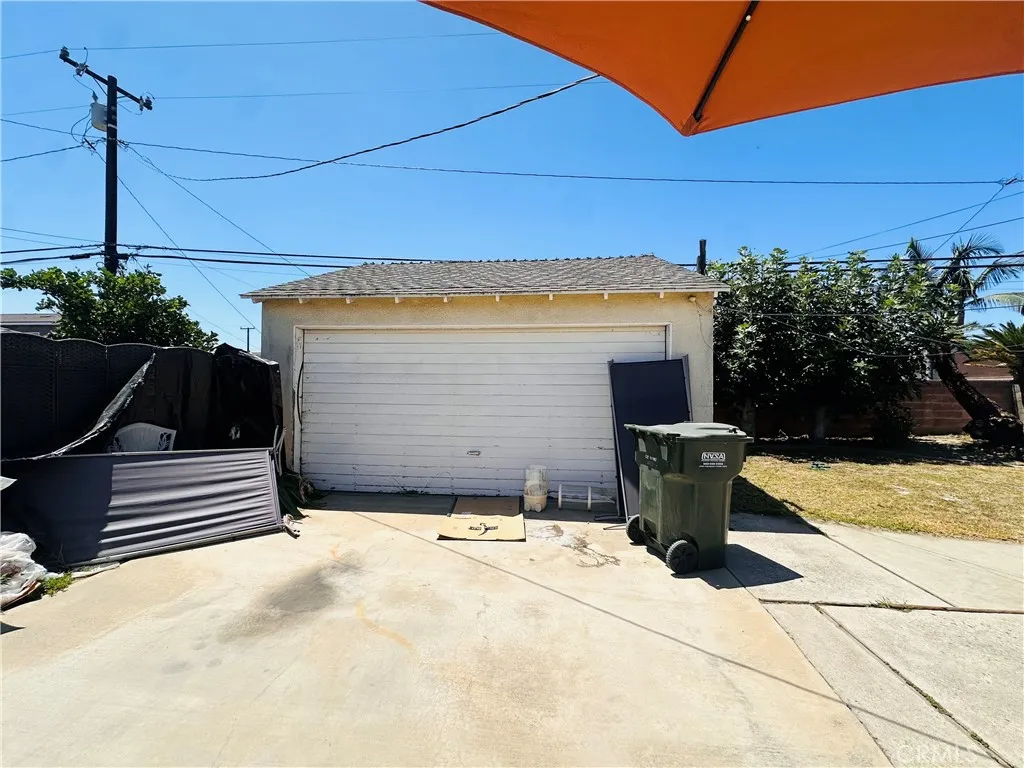 9786 Roma, Pico Rivera, CA 90660 - Photo 5 of 16, Pico Rivera, CA