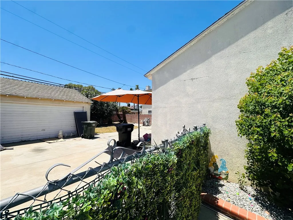 9786 Roma, Pico Rivera, CA 90660 - Photo 4 of 16, Pico Rivera, CA