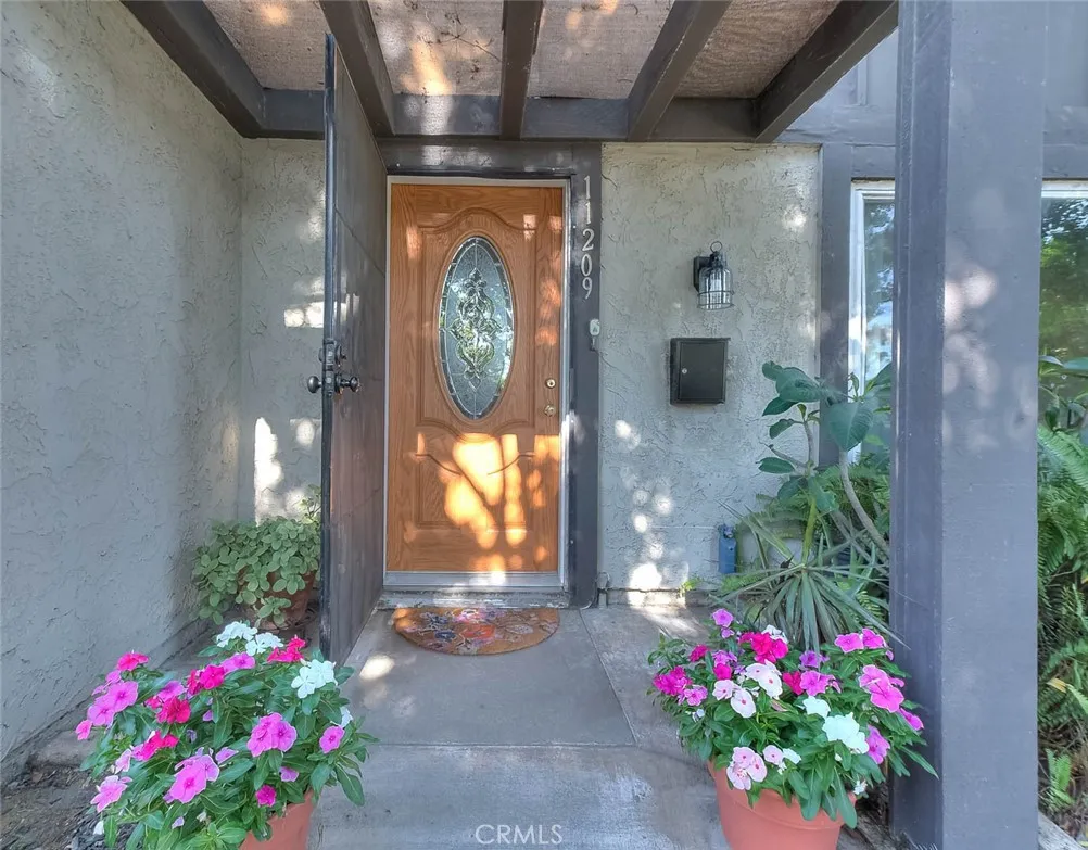 11209 Lambert, Stanton, CA 90680 - Main photo, Stanton, CA