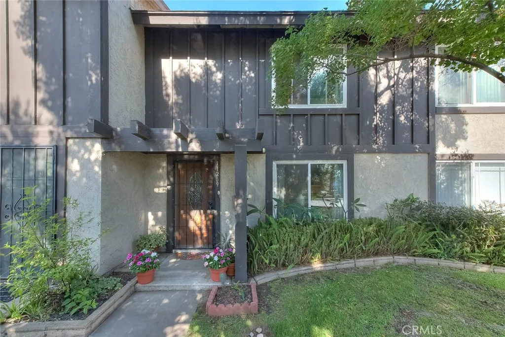 11209 Lambert, Stanton, CA 90680 - Photo 2 of 52, Stanton, CA