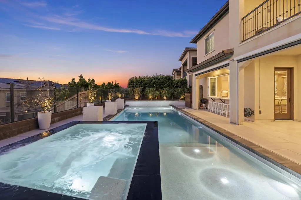 15862 Pomerol Lane, San Diego, CA 92127 - Photo 2 of 12, San Diego, CA