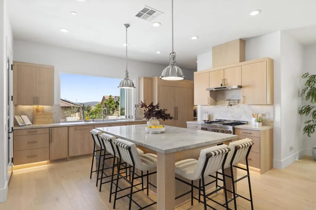 15862 Pomerol Lane