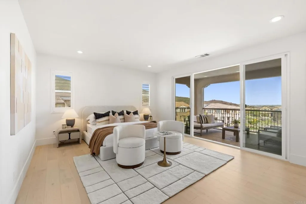 15862 Pomerol Lane, San Diego, CA 92127 - Photo 5 of 12, San Diego, CA