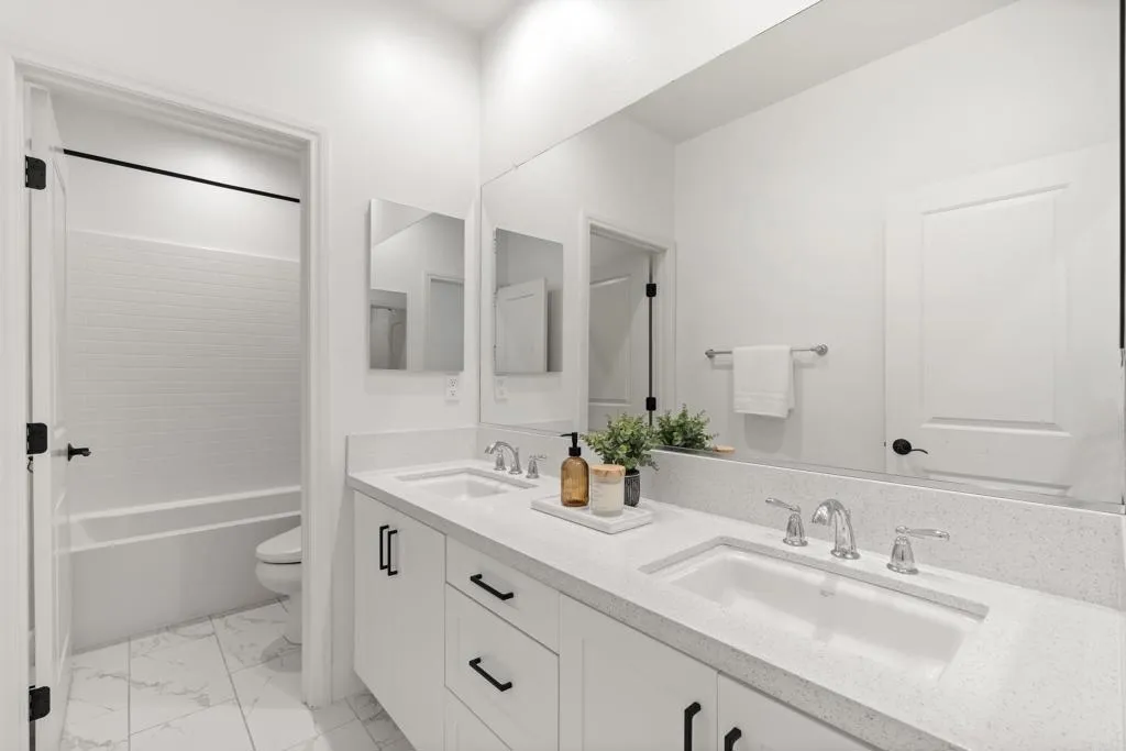 https://cdn.realtyfeed.com/cdn/127/306770184/65d1fa6a75aa374d691e41efaab5ef2f.webp