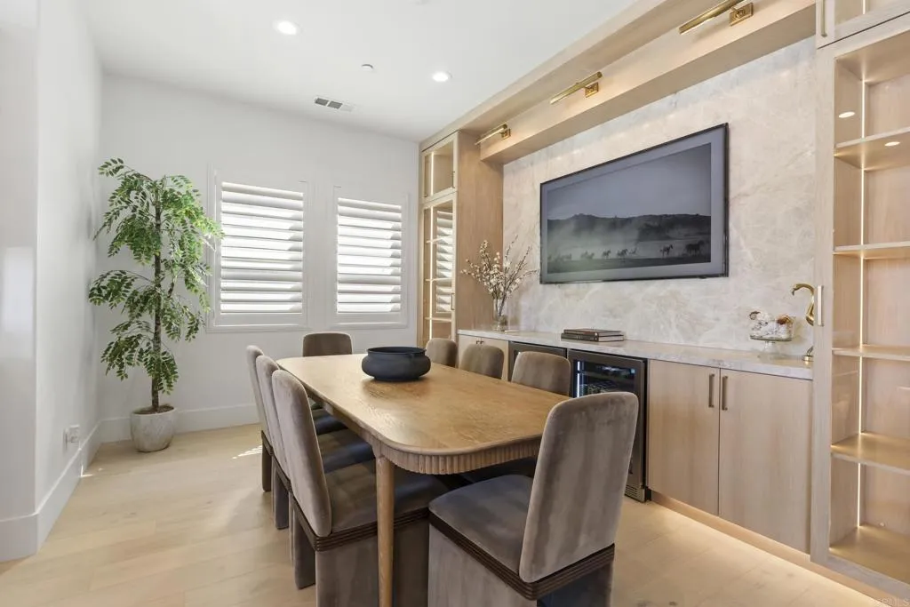 15862 Pomerol Lane, San Diego, CA 92127 - Photo 4 of 12, San Diego, CA