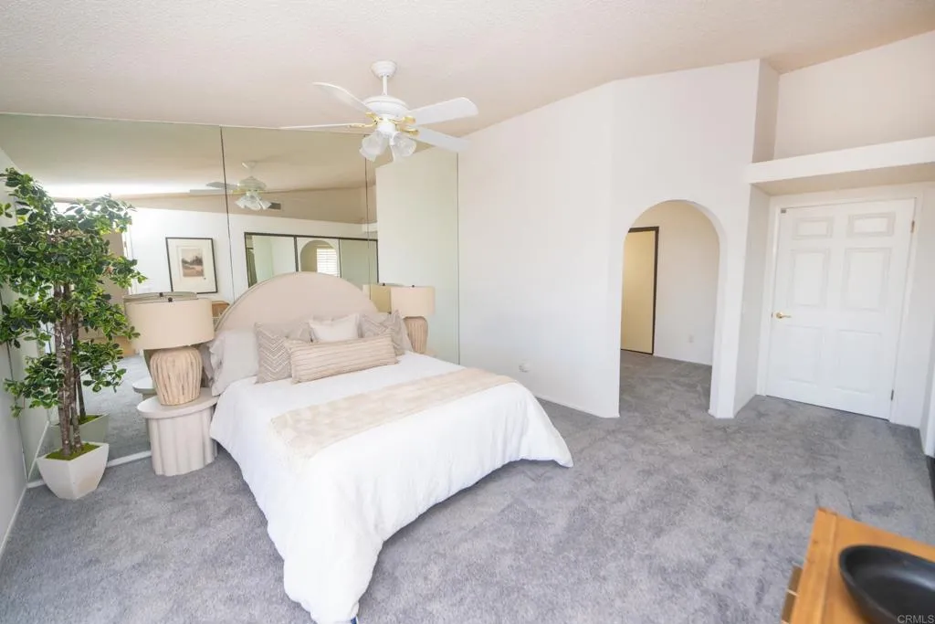https://cdn.realtyfeed.com/cdn/127/306770185/3b80bcb55150fa6ba28ee87b7e7e6b77.webp