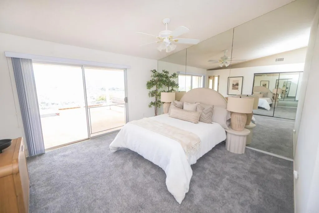 https://cdn.realtyfeed.com/cdn/127/306770185/5b57e979302e0a523b2776df477edf34.webp