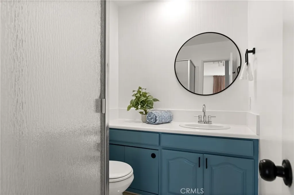 5875 Doverwood Drive Unit 309, Culver City, CA 90230 - Photo 2 of 3, Culver City, CA