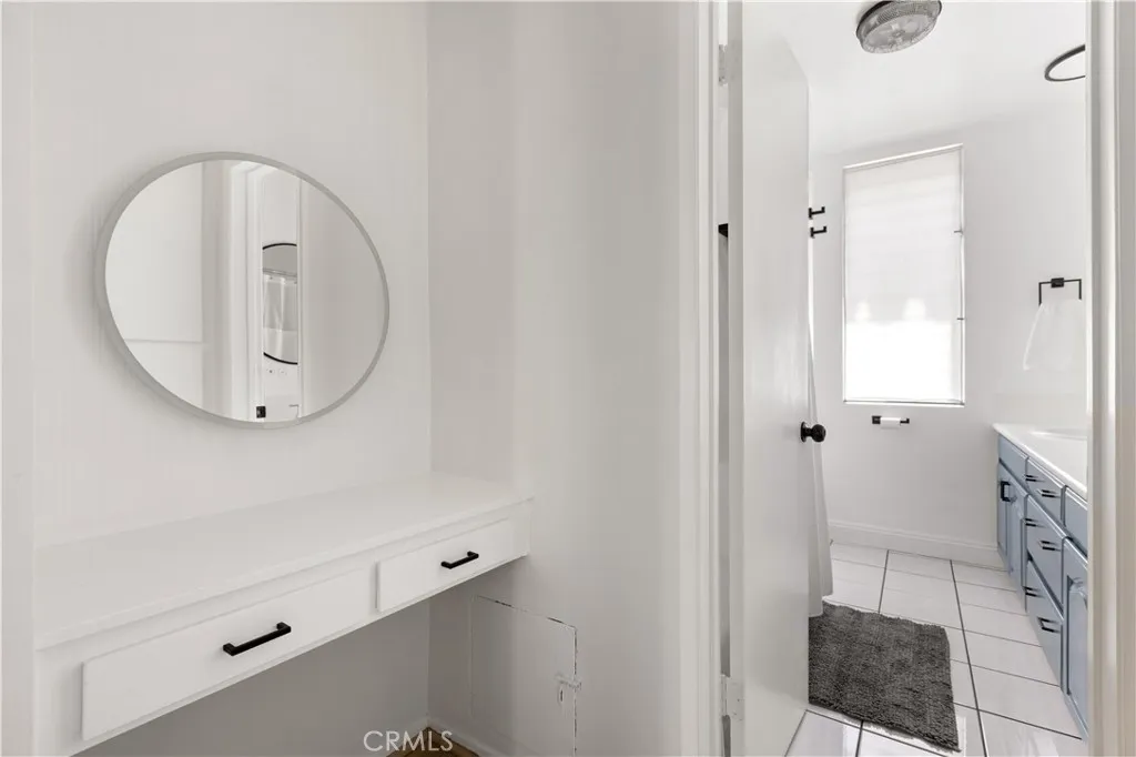 5875 Doverwood Drive Unit 309, Culver City, CA 90230 - Main photo, Culver City, CA