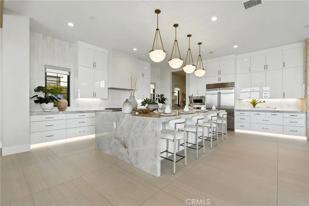 437 Narcissus, Irvine, CA 92602 - Photo 5 of 51, Irvine, CA