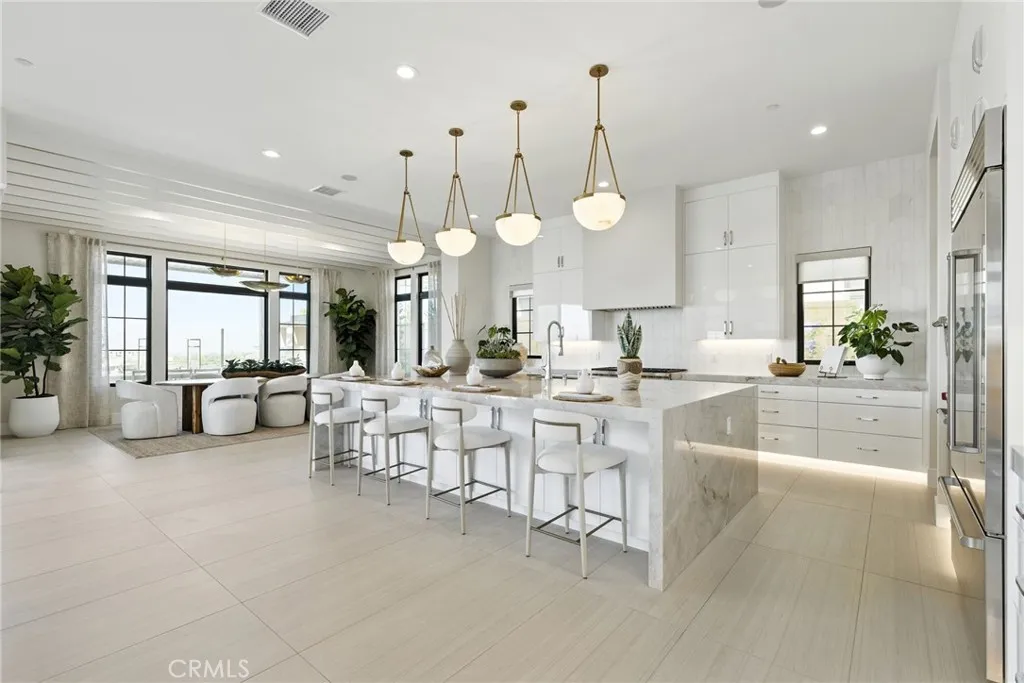 437 Narcissus, Irvine, CA 92602 - Photo 4 of 51, Irvine, CA