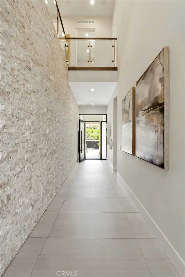 437 Narcissus, Irvine, CA 92602 - Photo 2 of 51, Irvine, CA