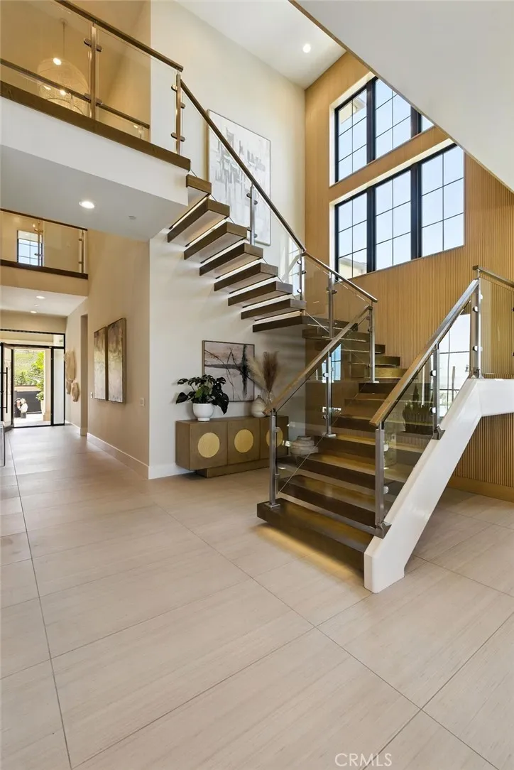 437 Narcissus, Irvine, CA 92602 - Photo 3 of 51, Irvine, CA