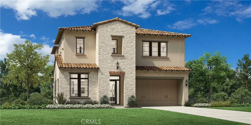 437 Narcissus, Irvine, CA 92602 - Main photo, Irvine, CA