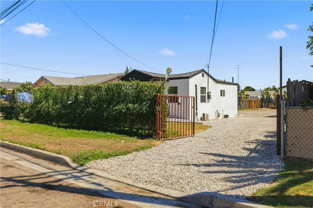1271 W 13th, San Bernardino, CA 92411 - Photo 2 of 28, San Bernardino, CA