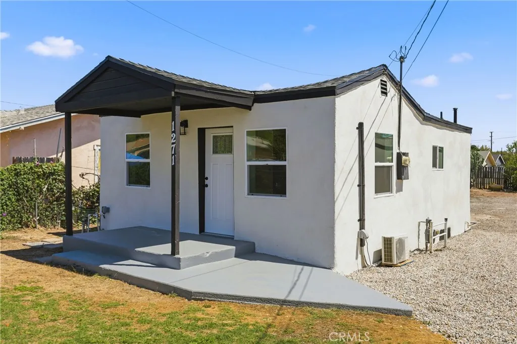 1271 W 13th, San Bernardino, CA 92411 - Photo 3 of 28, San Bernardino, CA