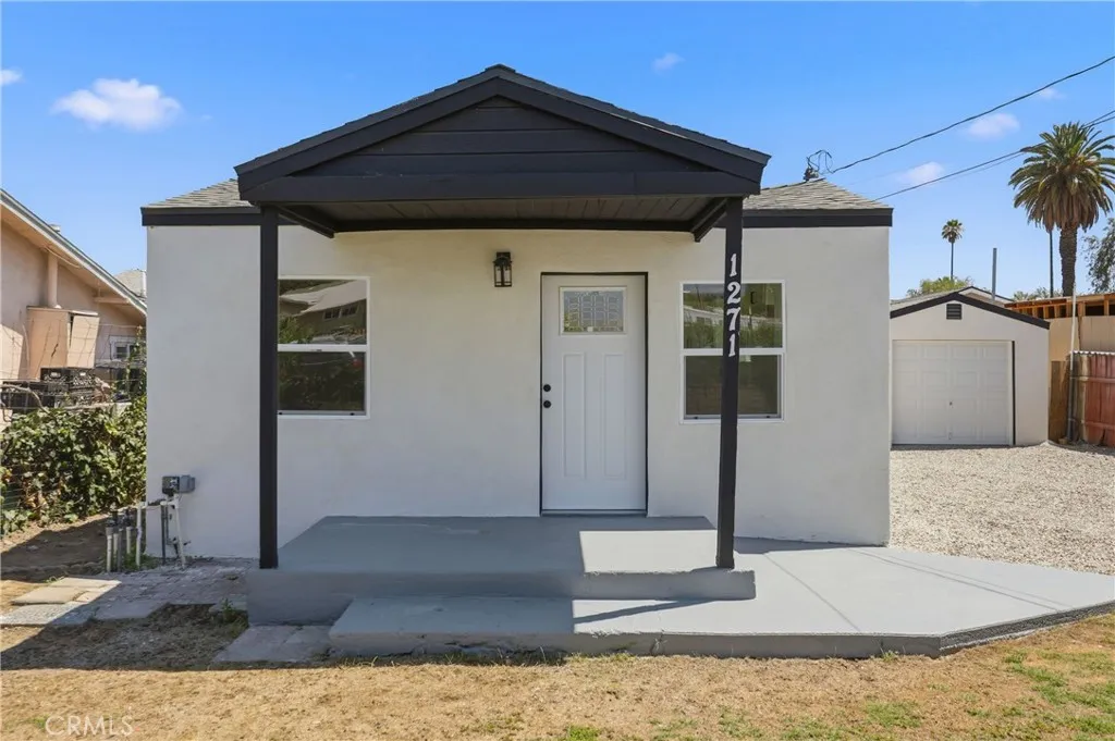 1271 W 13th, San Bernardino, CA 92411 - Photo 5 of 28, San Bernardino, CA