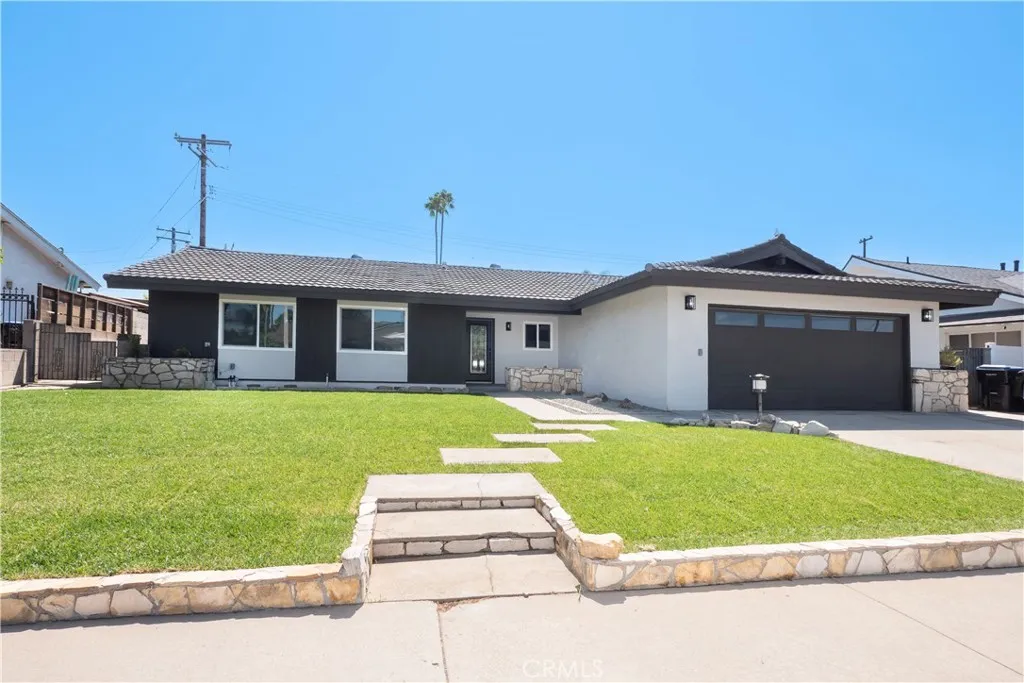 1312 Fairplain, Whittier, CA 90601 - Photo 2 of 56, Whittier, CA