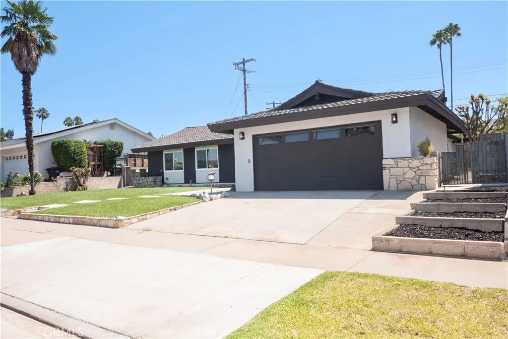 1312 Fairplain, Whittier, CA 90601 - Photo 3 of 56, Whittier, CA