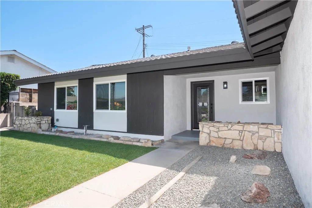 1312 Fairplain, Whittier, CA 90601 - Photo 4 of 56, Whittier, CA