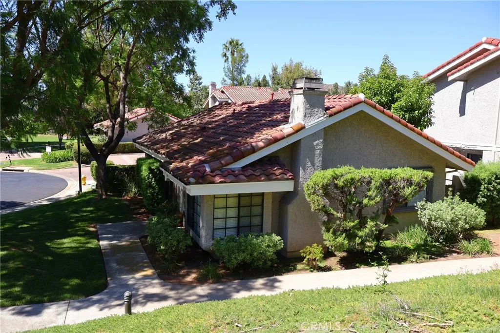 929 Thistlegate, Oak Park, CA 91377 - Photo 2 of 23, Oak Park, CA